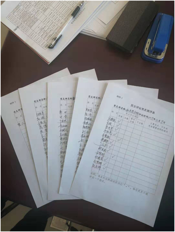 36b45cbe09f10059608856459280af4a BEATS(中国区)唯一官方网站