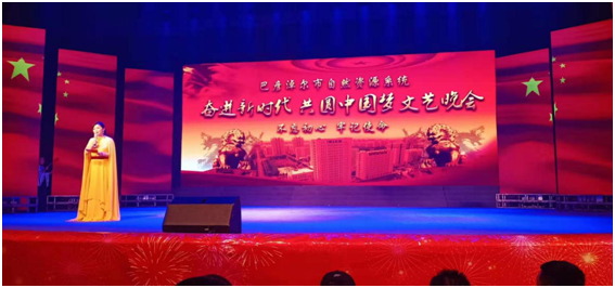 BEATS(中国区)唯一官方网站
