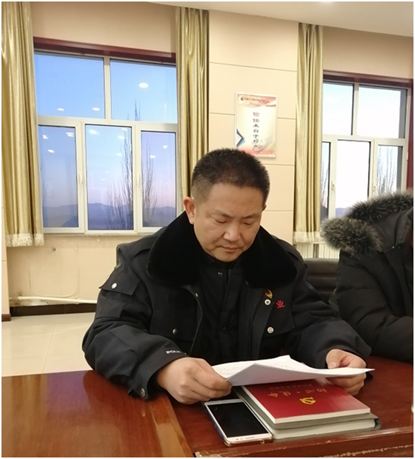 BEATS(中国区)唯一官方网站