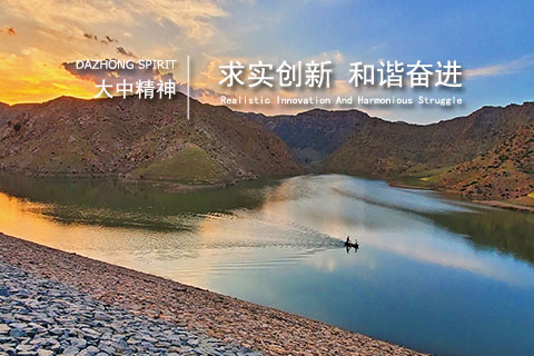 BEATS(中国区)唯一官方网站