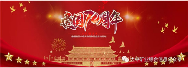 BEATS(中国区)唯一官方网站
