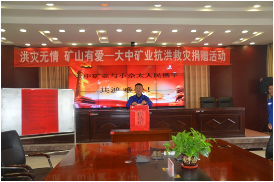 33eaadd611c28727ee261cec28f4cbe7 BEATS(中国区)唯一官方网站