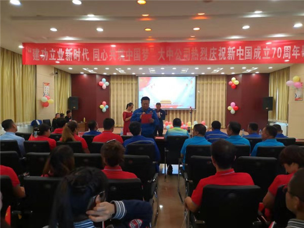 51658707f7912c3c4fb7b30307fe1299 BEATS(中国区)唯一官方网站