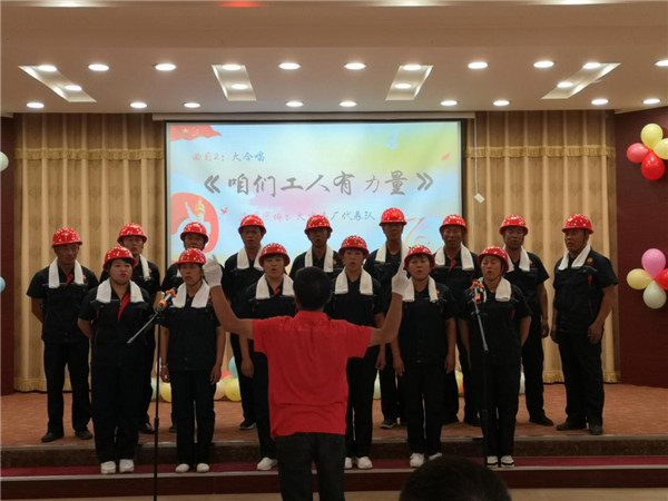 8e5cbd78968f477bb3a3f35c30d6546a BEATS(中国区)唯一官方网站