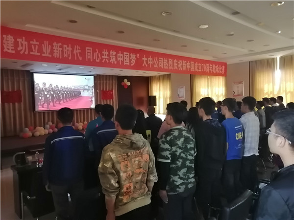 bd4f5791f2c83f12131cf12d6ce40cd9 BEATS(中国区)唯一官方网站