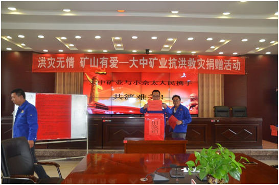 cffd2ae3700171d35af2b294ec08ecdf BEATS(中国区)唯一官方网站