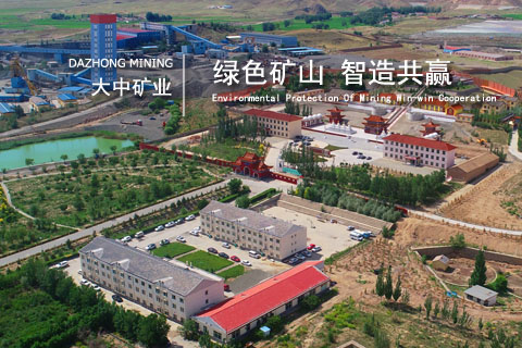 BEATS(中国区)唯一官方网站