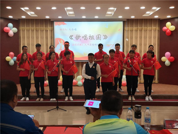 fc83e5d7aa4796f4a13e5b557981129d BEATS(中国区)唯一官方网站