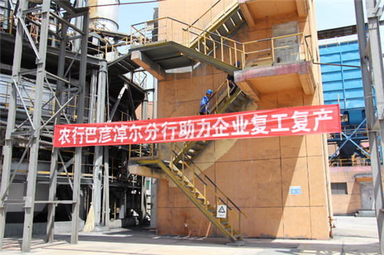 BEATS(中国区)唯一官方网站