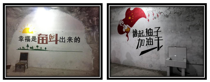 BEATS(中国区)唯一官方网站