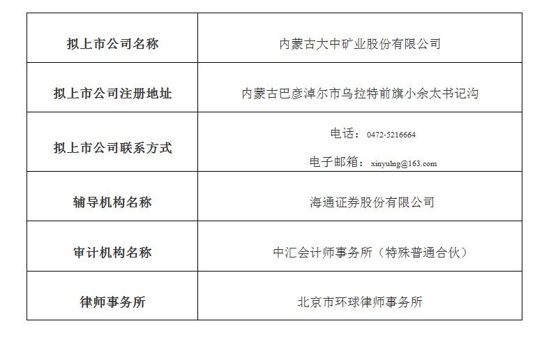 BEATS(中国区)唯一官方网站