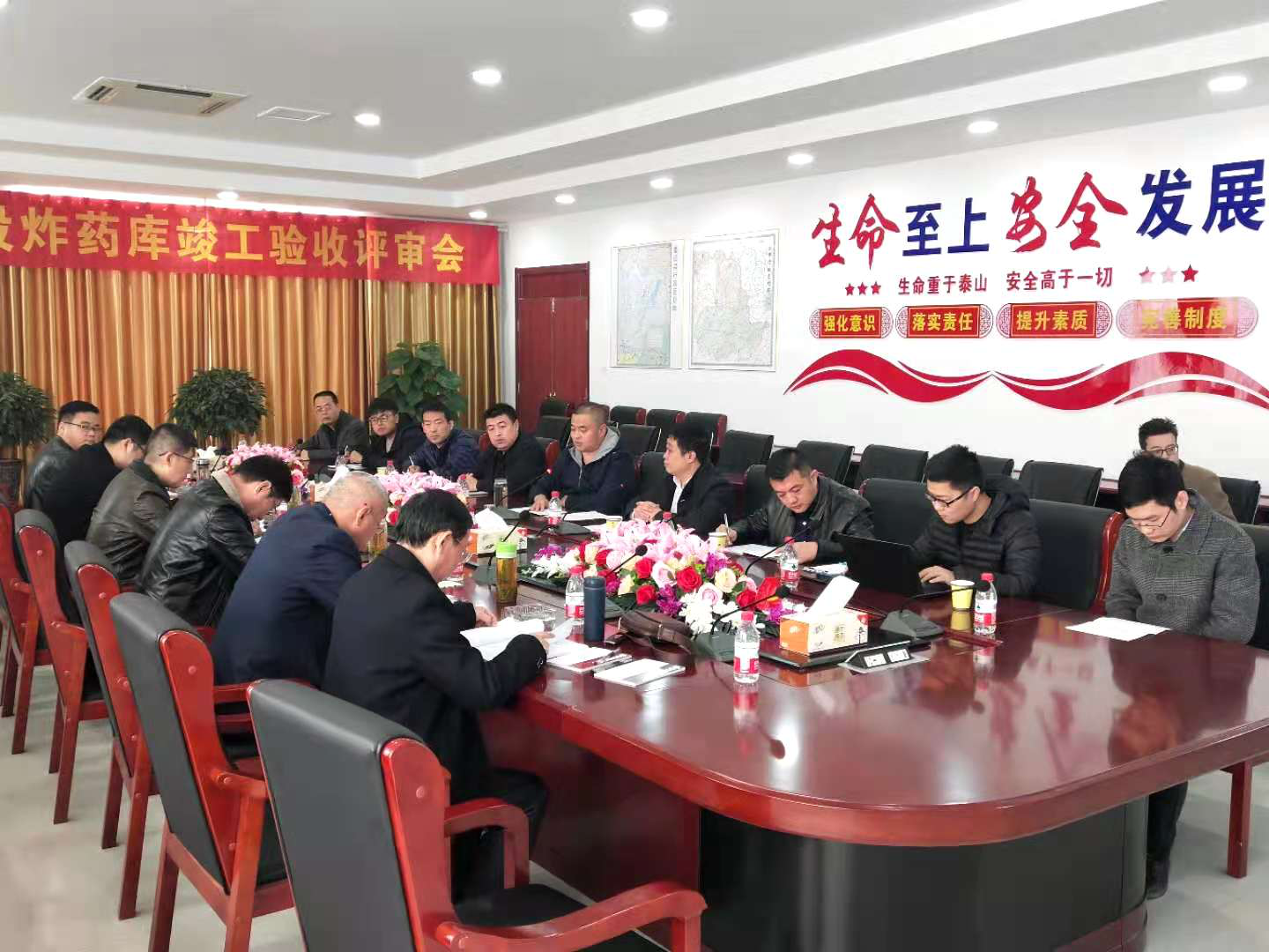 BEATS(中国区)唯一官方网站