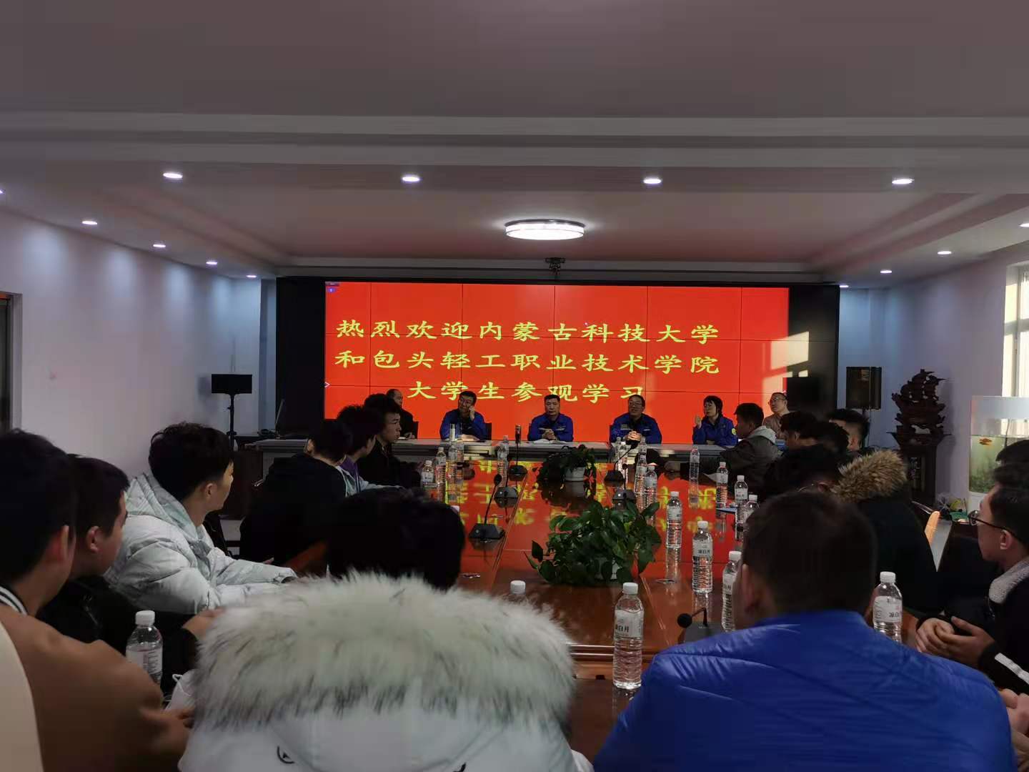 BEATS(中国区)唯一官方网站