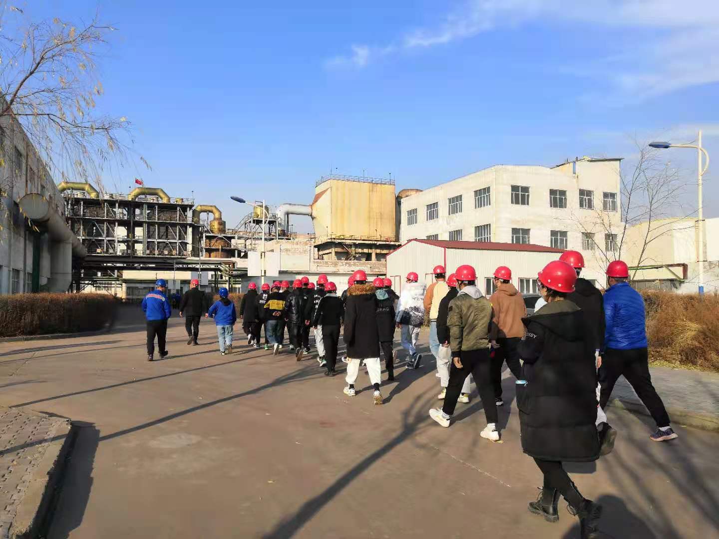 BEATS(中国区)唯一官方网站