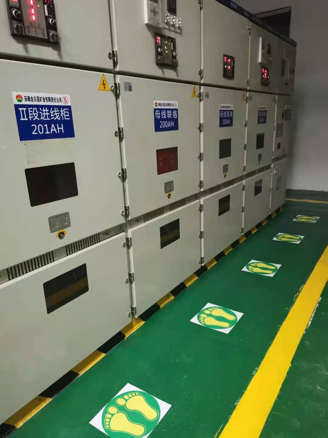 2768e1870ec531fd4f329ea4d2f1b148 BEATS(中国区)唯一官方网站