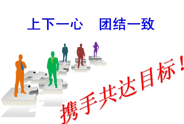 d3d225ba88505b316476e6984c25c39d BEATS(中国区)唯一官方网站