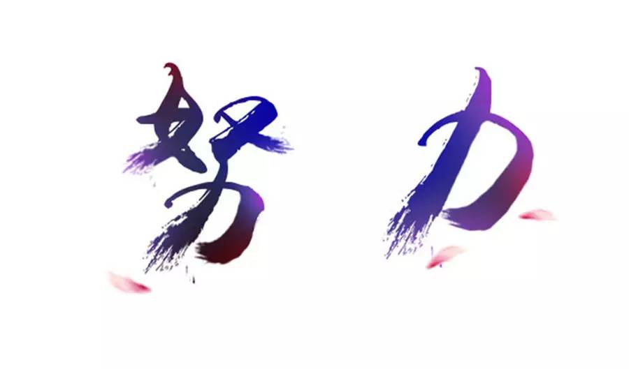 BEATS(中国区)唯一官方网站