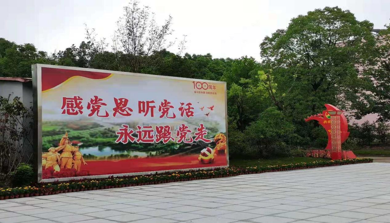 BEATS(中国区)唯一官方网站