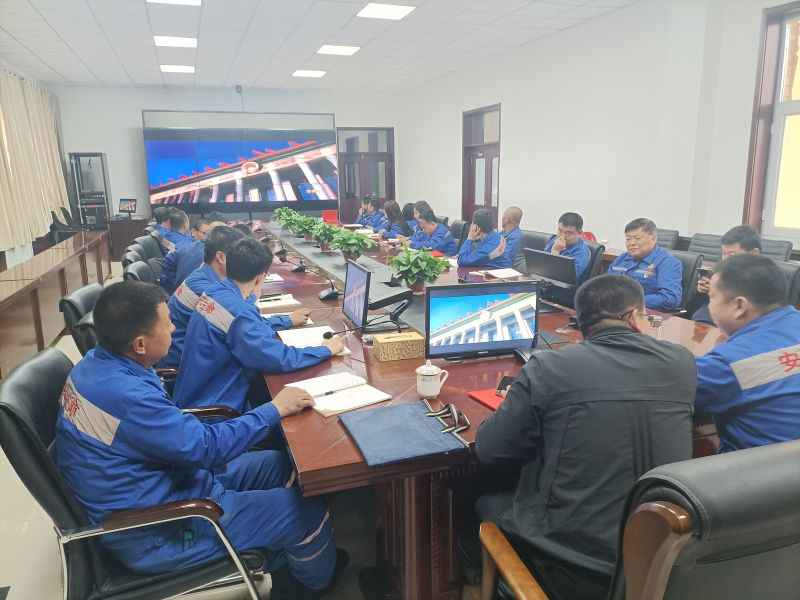 2bfa568d5b4565002f9bc3a64f58d9d1 BEATS(中国区)唯一官方网站