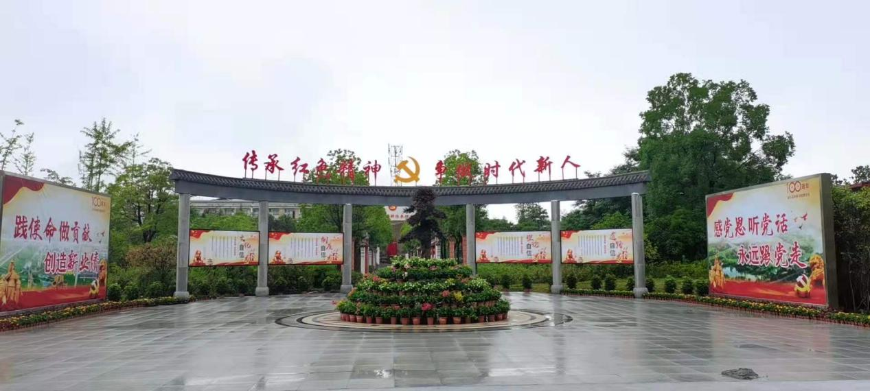 BEATS(中国区)唯一官方网站