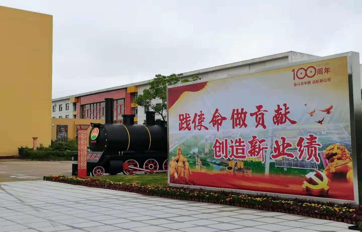 BEATS(中国区)唯一官方网站