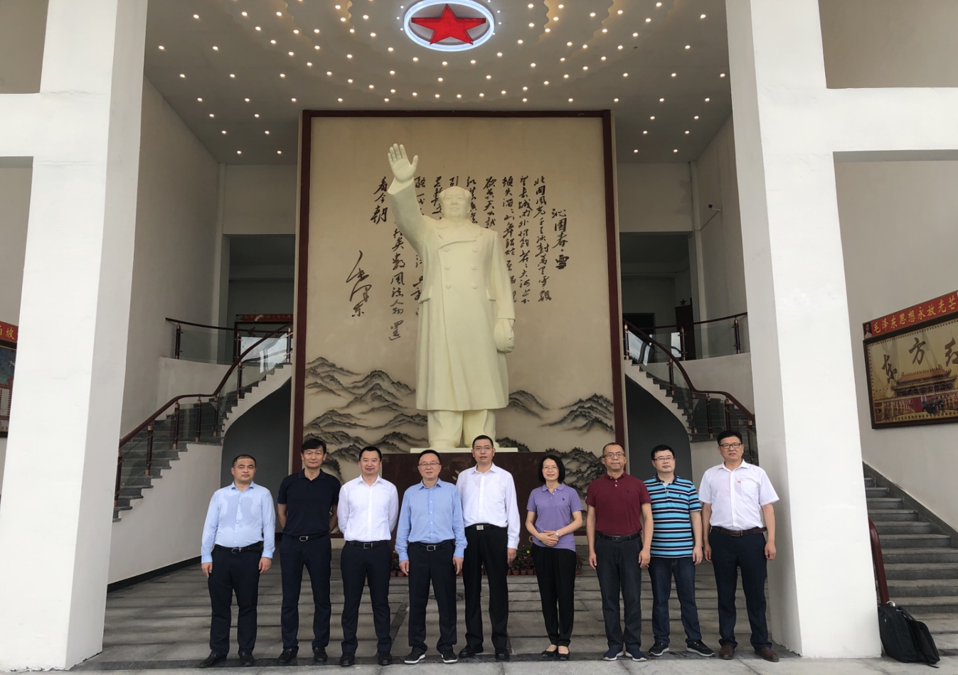 BEATS(中国区)唯一官方网站
