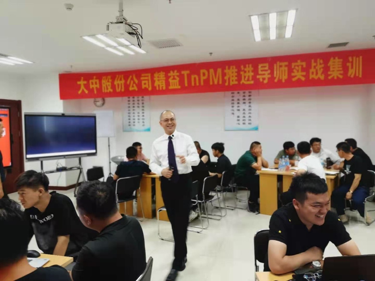 BEATS(中国区)唯一官方网站