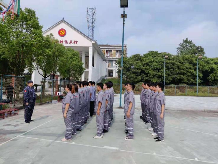 BEATS(中国区)唯一官方网站