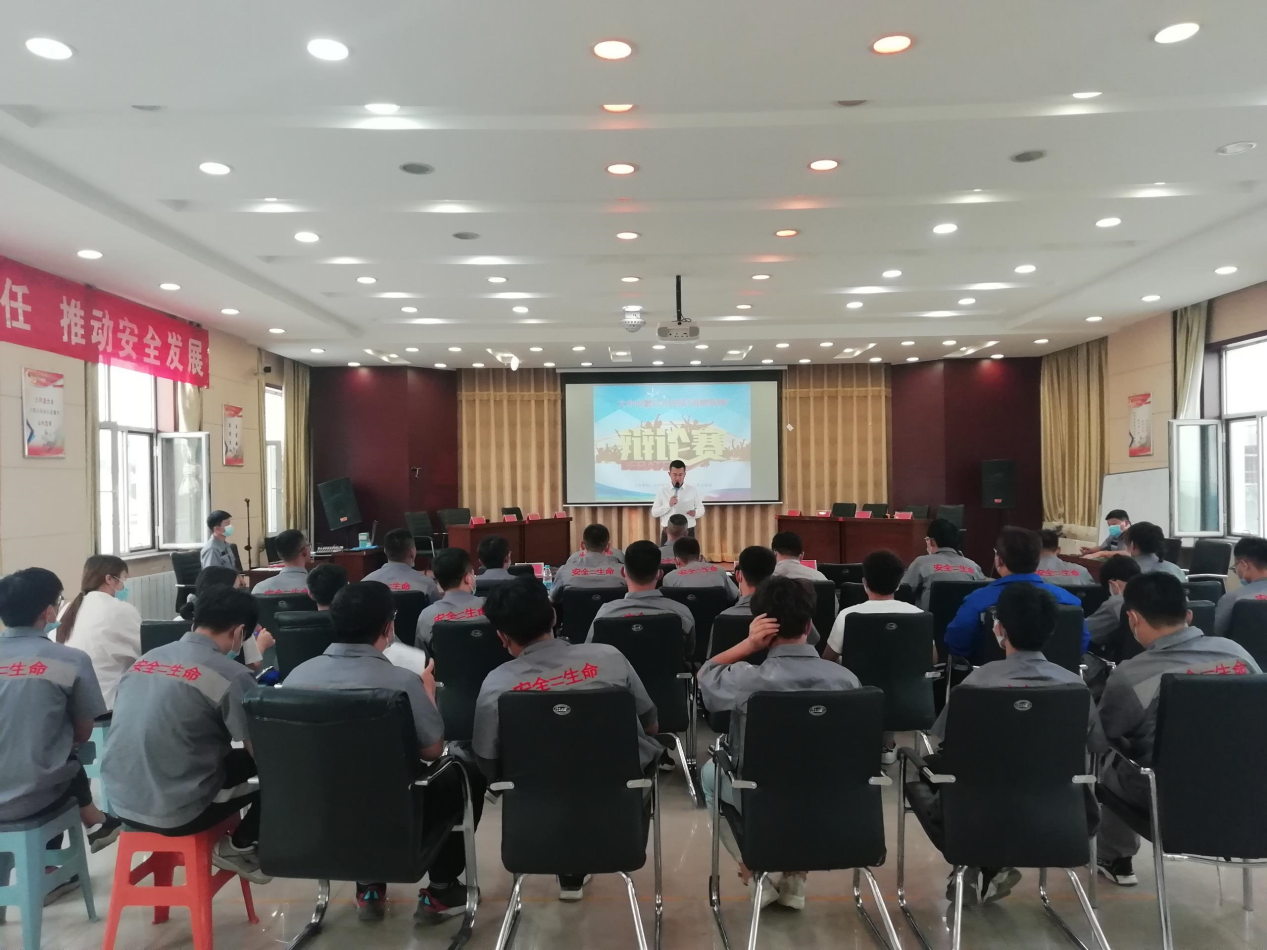 BEATS(中国区)唯一官方网站