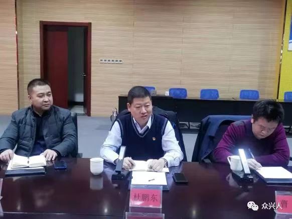 BEATS(中国区)唯一官方网站