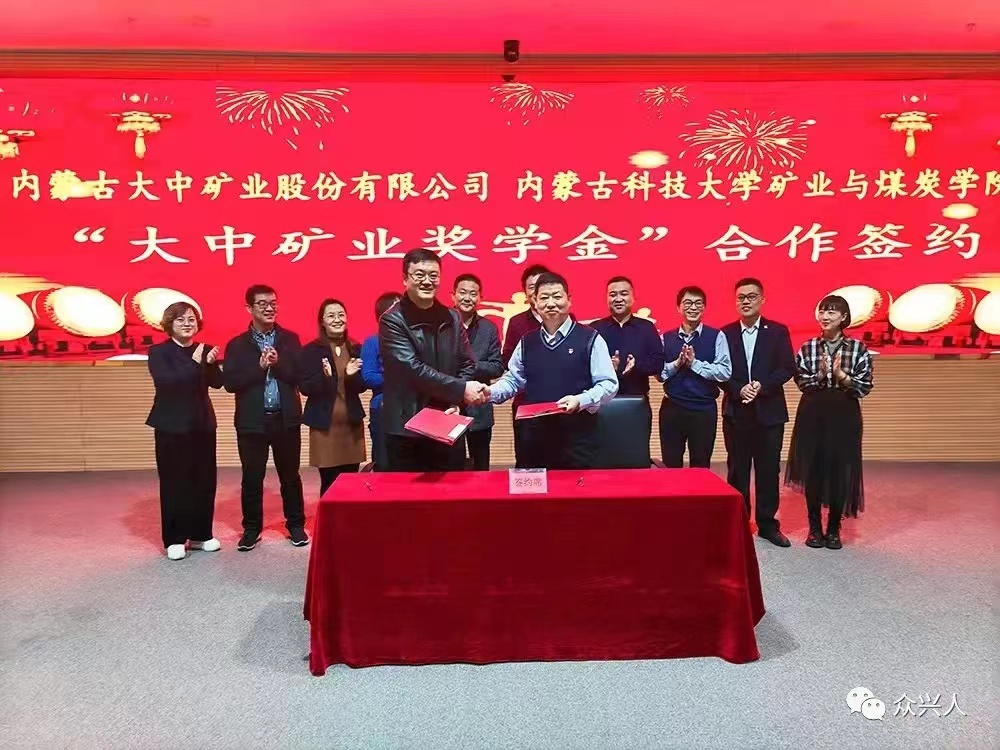 BEATS(中国区)唯一官方网站