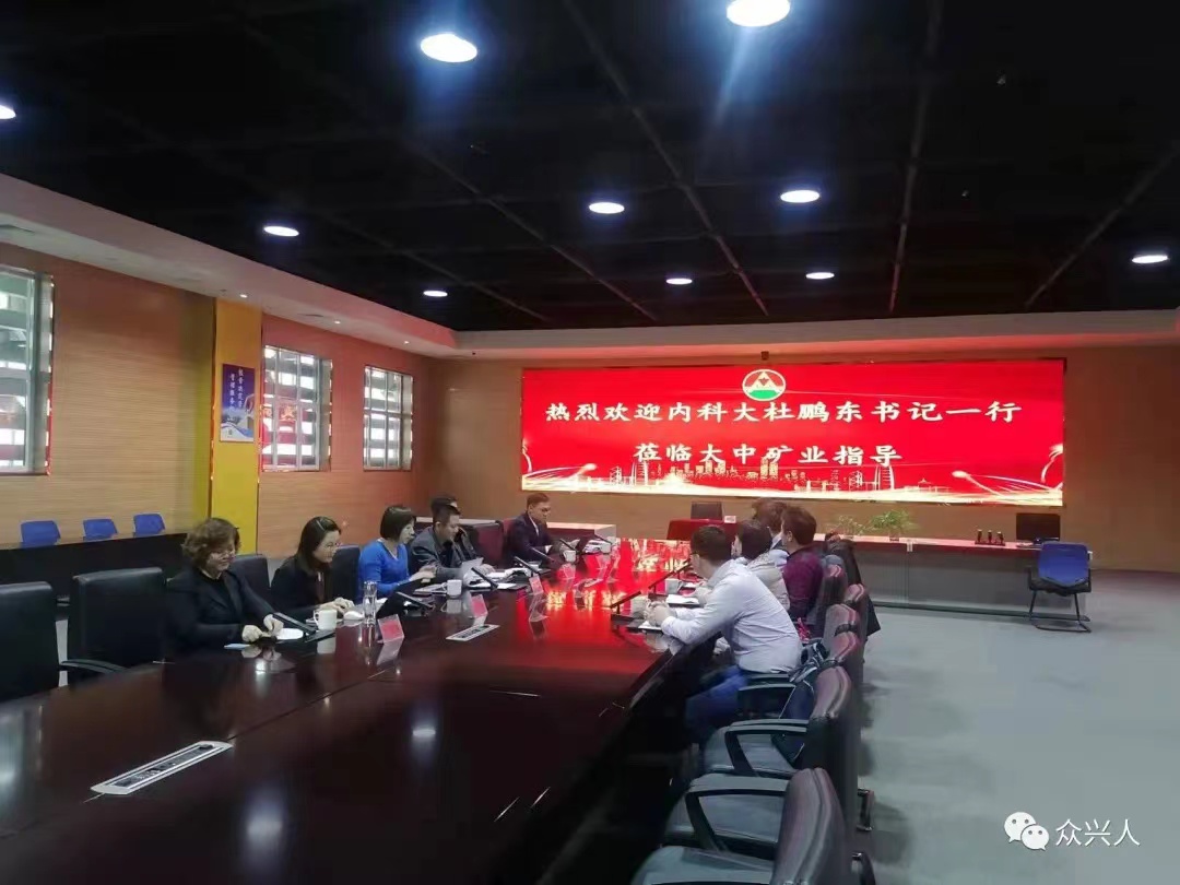 BEATS(中国区)唯一官方网站