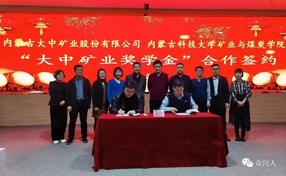 BEATS(中国区)唯一官方网站