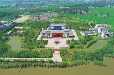 奋楫扬帆破浪行 ——BEATS官网矿业上市以来推动高质量发展综述