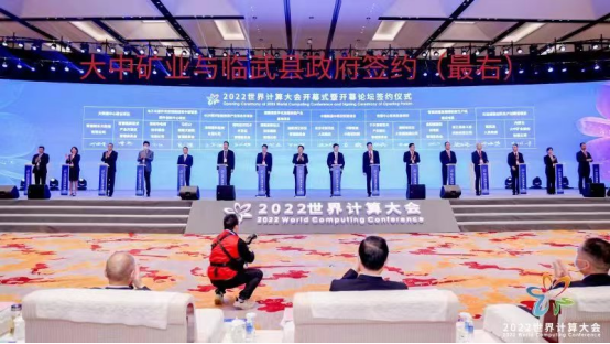 3f8352a75d2766b0985e47e8db31d13d BEATS(中国区)唯一官方网站