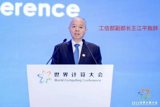 fa7d5e375b281555cb61ad3a151abee2 BEATS(中国区)唯一官方网站