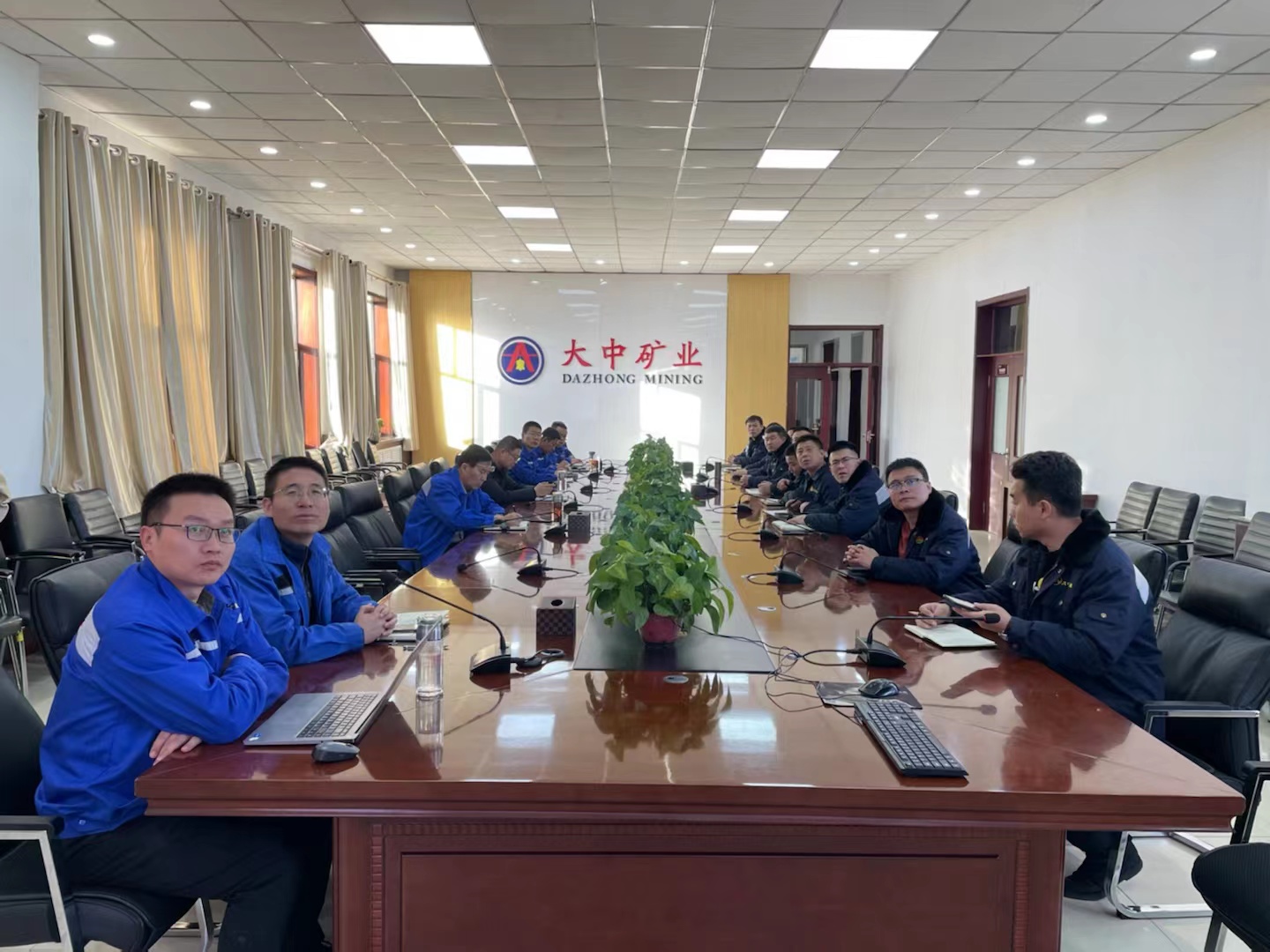 BEATS(中国区)唯一官方网站
