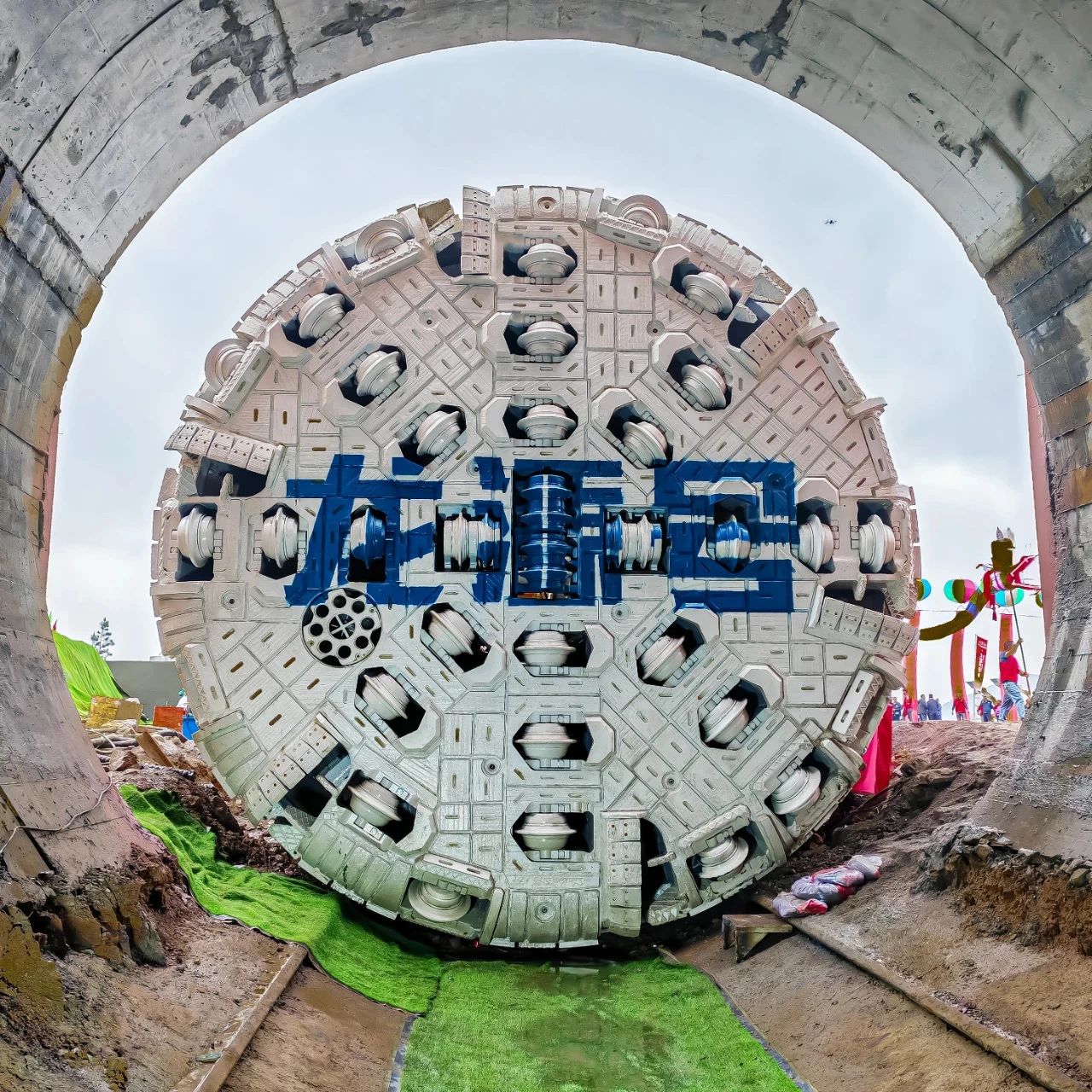 BEATS(中国区)唯一官方网站