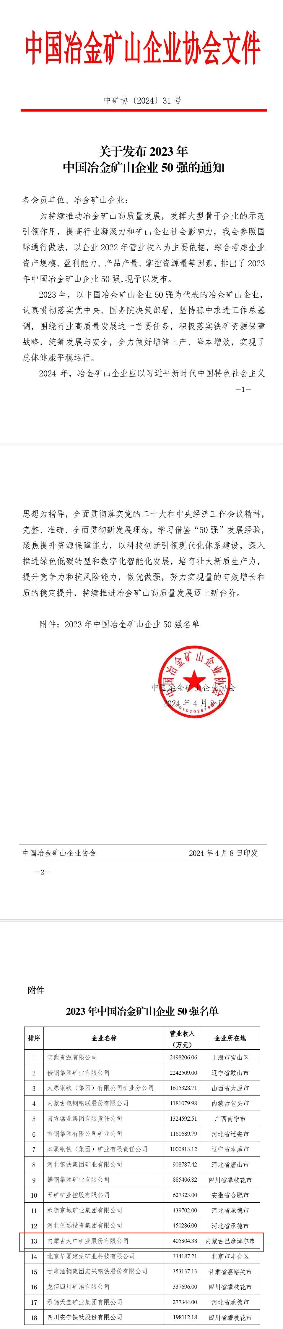 BEATS(中国区)唯一官方网站