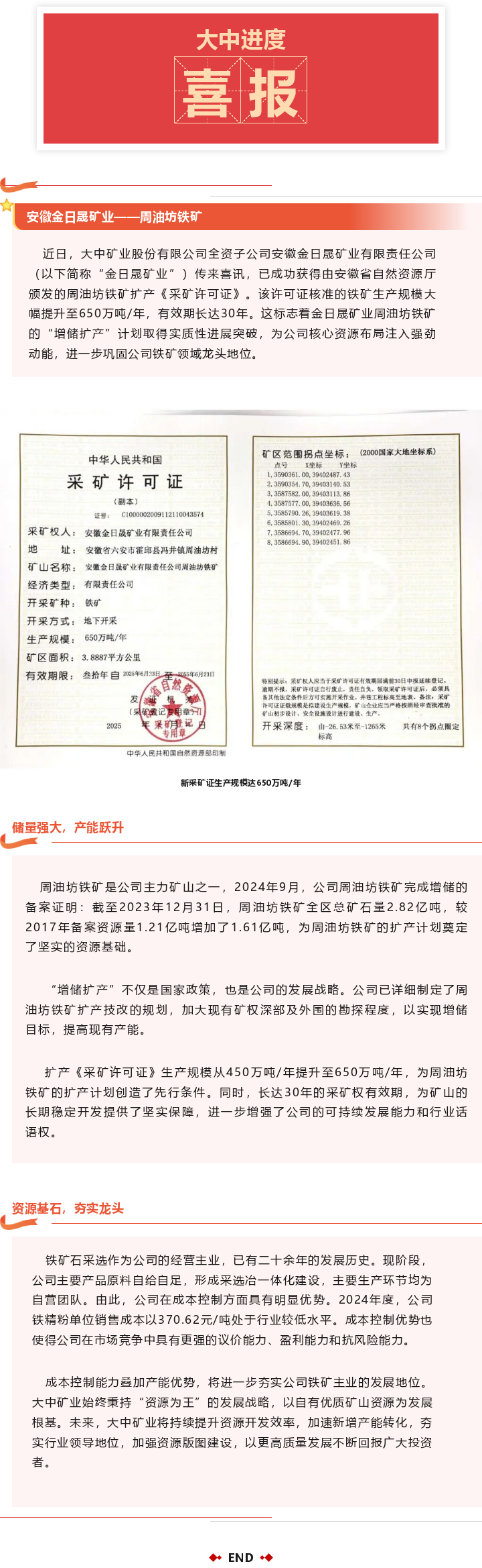 BEATS(中国区)唯一官方网站