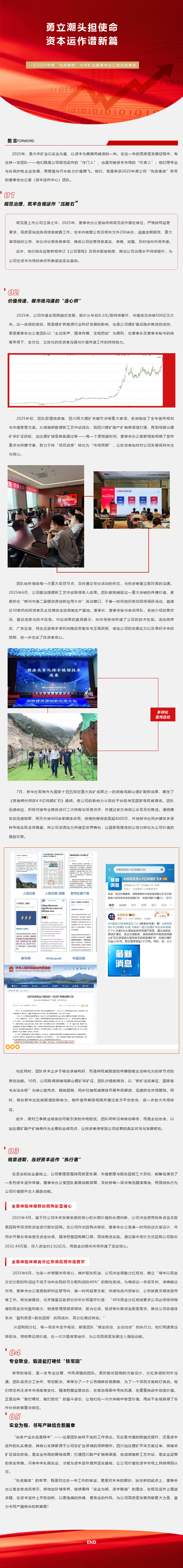 BEATS(中国区)唯一官方网站