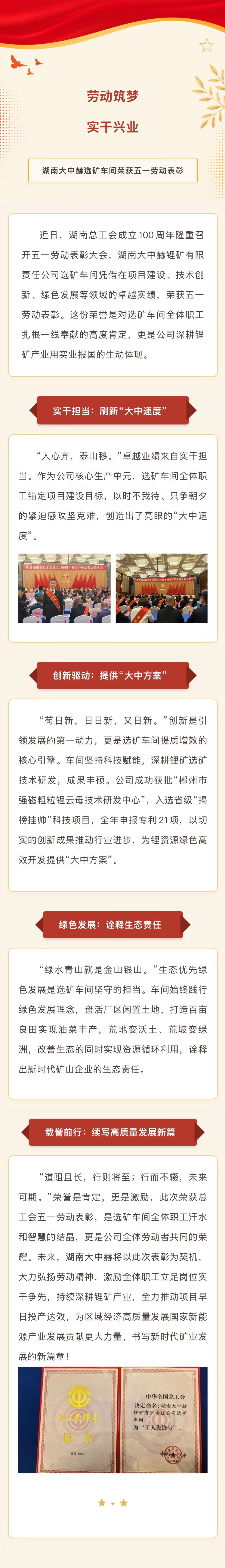 BEATS(中国区)唯一官方网站